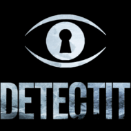 Detectit