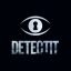 detectit-minsk